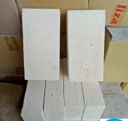 Gạch xốp chịu nhiệt